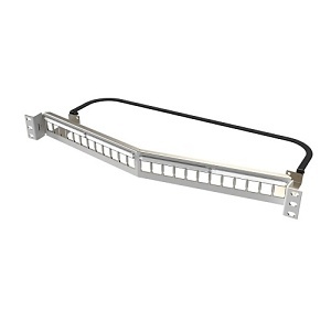 image of or-ahdjsu24w