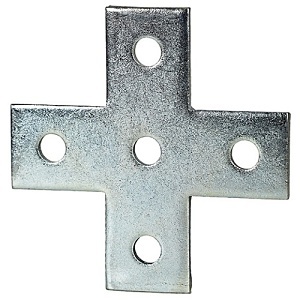 Image of LH-SFPC5