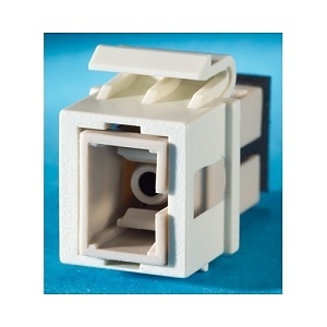 image of or-kssc
