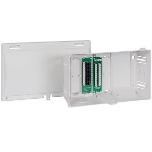 image of h2-rdsmmaw8