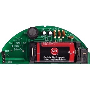 image of sf-sti34066d