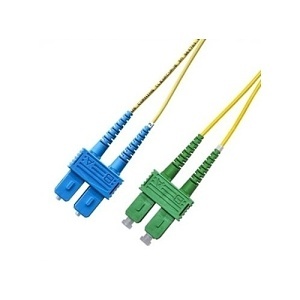 image of lr-dsa2s003m;image of lr-dsa2s003m;image of lr-dsa2s003m