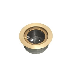 image of 9n-flbc4580m;image of 9n-flbc4580m;image of 9n-flbc4580m;image of 9n-flbc4580m;image of 9n-flbc4580m