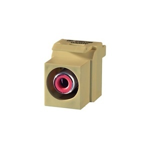 image of h4-ksrcari
