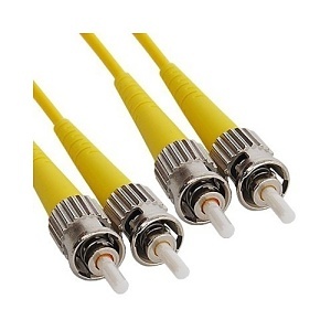 image of h2-foj7c503