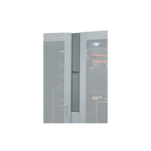 image of no-snecc36lt