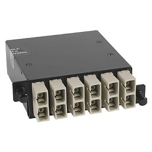 image of h2-fc12mch5