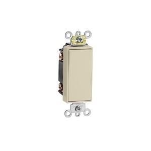 image of lv-56932i;image of lv-56932i