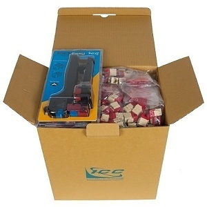 image of h2-107f6viv