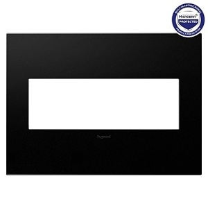 image of h4-awp3ggr4;image of h4-awp3ggr4;image of h4-awp3ggr4;image of h4-awp3ggr4;image of h4-awp3ggr4;image of h4-awp3ggr4;image of h4-awp3ggr4;image of h4-awp3ggr4;image of h4-awp3ggr4;image of h4-awp3ggr4