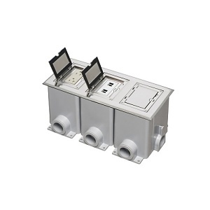 image of 9n-fbc8530n;image of 9n-fbc8530n;image of 9n-fbc8530n