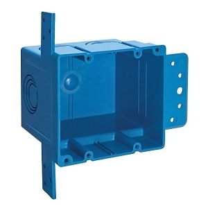 image of gq-a238