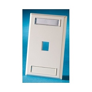 image of or-ksfp113
