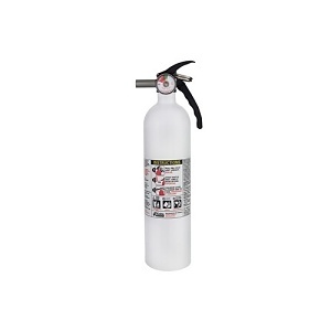 image of 3k-466627mtl