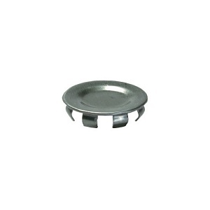 Image of LH-KO200