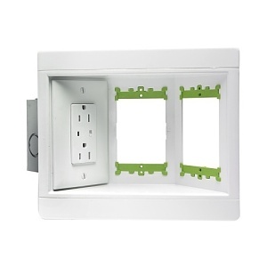 image of h4-tv3wmtvss