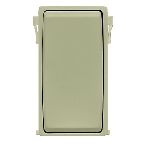 image of lv-rk15xps