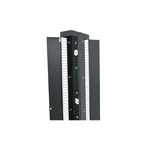 image of no-vcd645dc