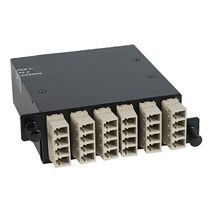 image of h2-fc24mlh6