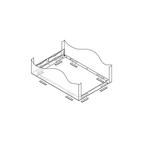 Image of NO-ISO1