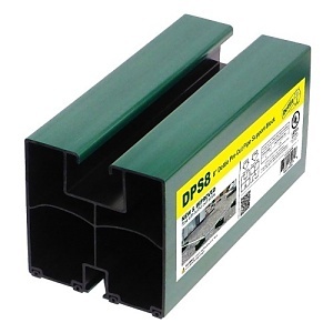 Image of LH-DPS