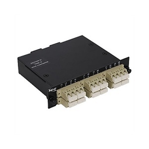 image of h2-cfc24ml50