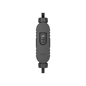 image of h4-wwp30ccv2;image of h4-wwp30ccv2;image of h4-wwp30ccv2;image of h4-wwp30ccv2;image of h4-wwp30ccv2;image of h4-wwp30ccv2;image of h4-wwp30ccv2;image of h4-wwp30ccv2
