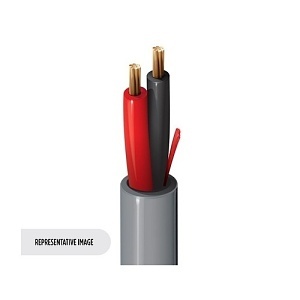 Image of Q3-5300UE