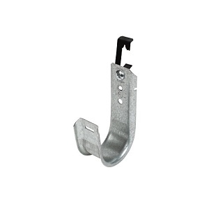 image of 68-cj32hw