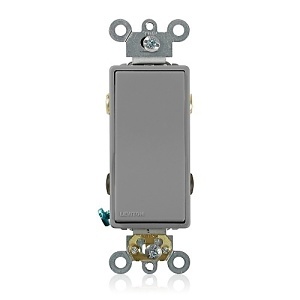 image of lv-56242gy;image of lv-56242gy