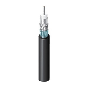 image of 7b-4731p010g