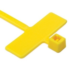 image of ty-it18r4l4