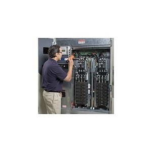 image of 2g-wsapmvug0;image of 2g-wsapmvug0