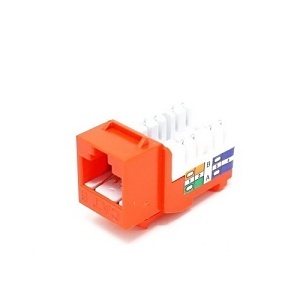 image of 17-10606kor;image of 17-10606kor