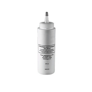 image of or-ajcc8