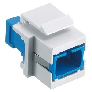 image of 40-sffscsbew