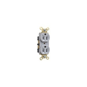 image of h4-ps5262gry