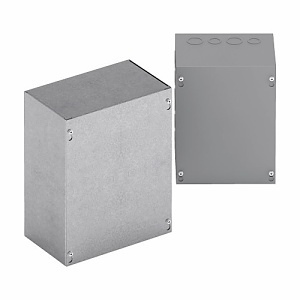 image of g5-12126sc