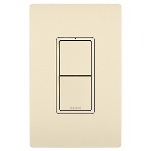 image of h4-rcd33la;image of h4-rcd33la;image of h4-rcd33la;image of h4-rcd33la;image of h4-rcd33la;image of h4-rcd33la;image of h4-rcd33la;image of h4-rcd33la