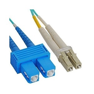 image of h2-foj2g707