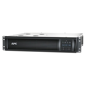 image of 2g-smt1500rm;image of 2g-smt1500rm;image of 2g-smt1500rm;image of 2g-smt1500rm;image of 2g-smt1500rm
