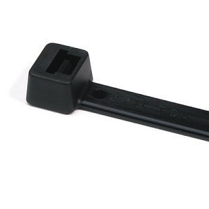image of ty-t120r0h4