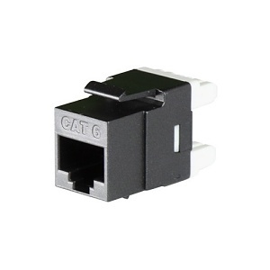 image of h4-ac6rj45g1;image of h4-ac6rj45g1;image of h4-ac6rj45g1;image of h4-ac6rj45g1