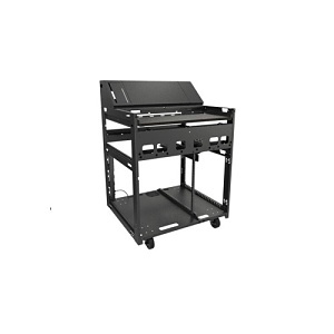 image of no-l5tufr33l