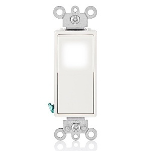 image of lv-l56142w;image of lv-l56142w;image of lv-l56142w;image of lv-l56142w;image of lv-l56142w