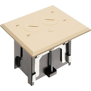 image of 9n-flba101la;image of 9n-flba101la;image of 9n-flba101la;image of 9n-flba101la;image of 9n-flba101la