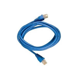 image of h4-ac364bev1