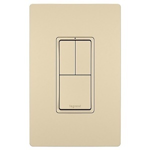 image of h4-rcd113i;image of h4-rcd113i;image of h4-rcd113i;image of h4-rcd113i;image of h4-rcd113i