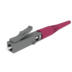 image of or-kf9gd50eg