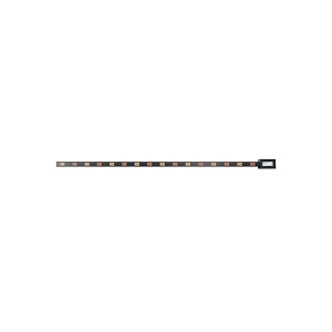 Image of NO-PDT2X815